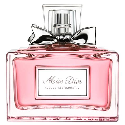 miss dior 20|dior miss dior absolutely blooming.